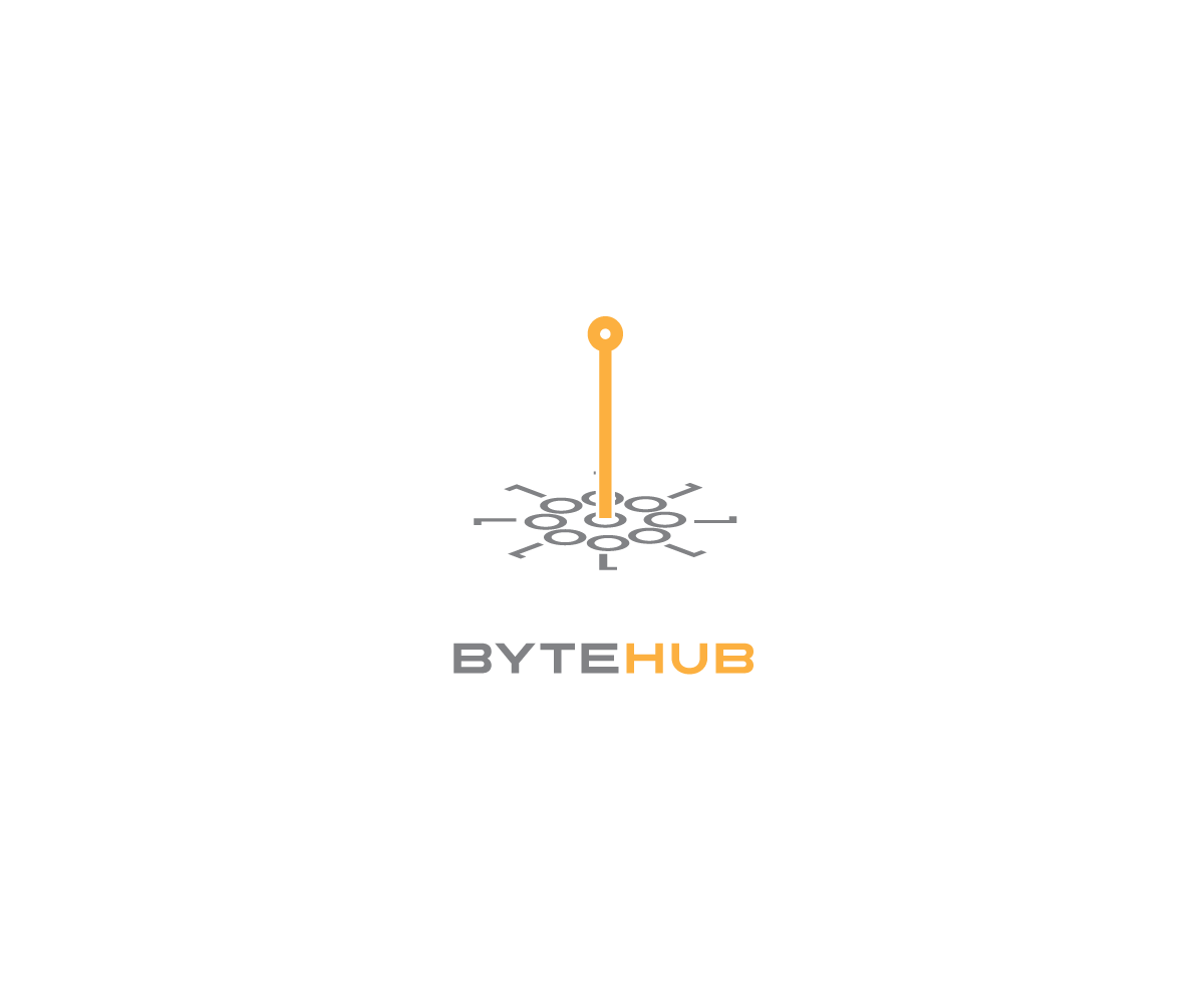 Logo Design by Neil for Zero Limit Technology Group | Design #3037623