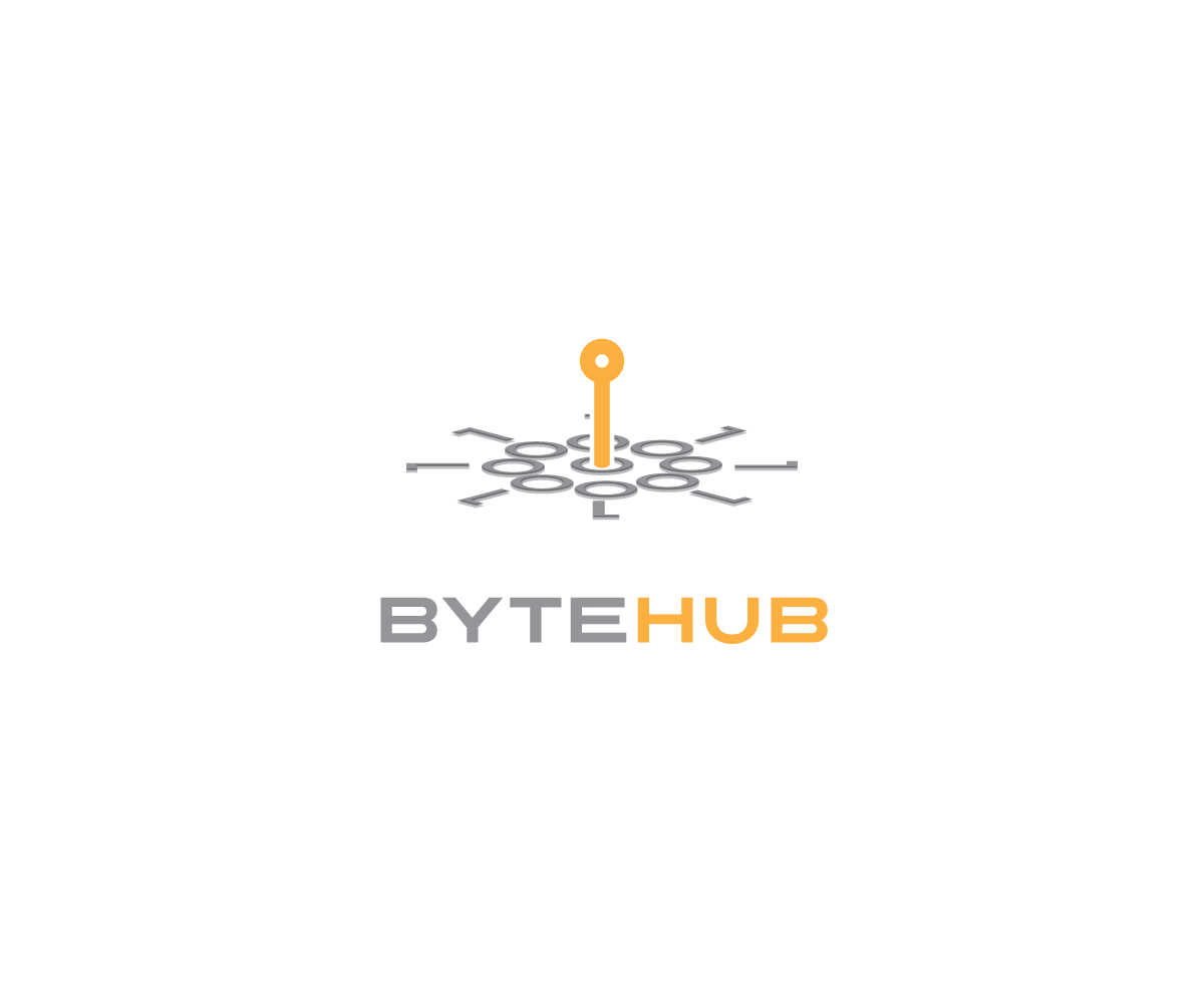 Logo Design by Neil for Zero Limit Technology Group | Design #3038151