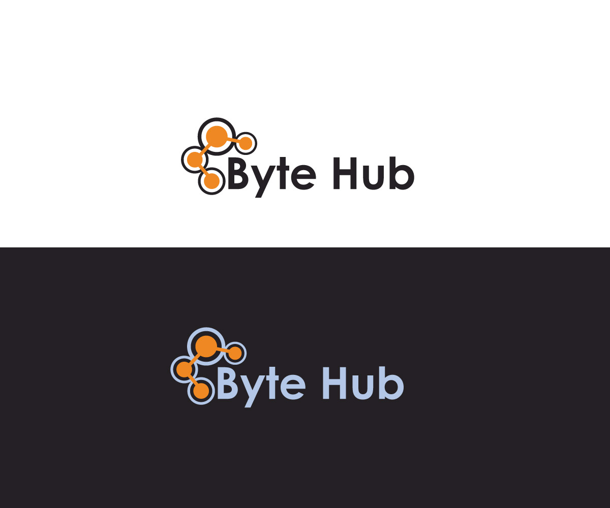 Logo Design by niko for Zero Limit Technology Group | Design #3047406