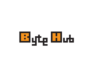 Logo Design by adieff
