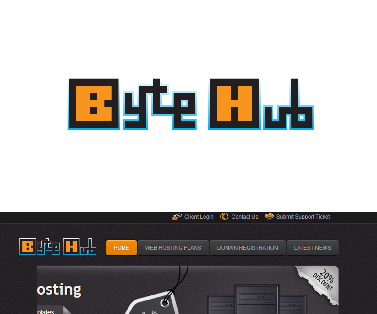 Logo Design by adieff for Zero Limit Technology Group | Design #3170846