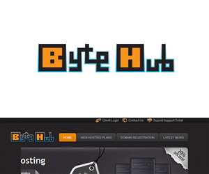 Logo Design by adieff for Zero Limit Technology Group | Design: #3170846