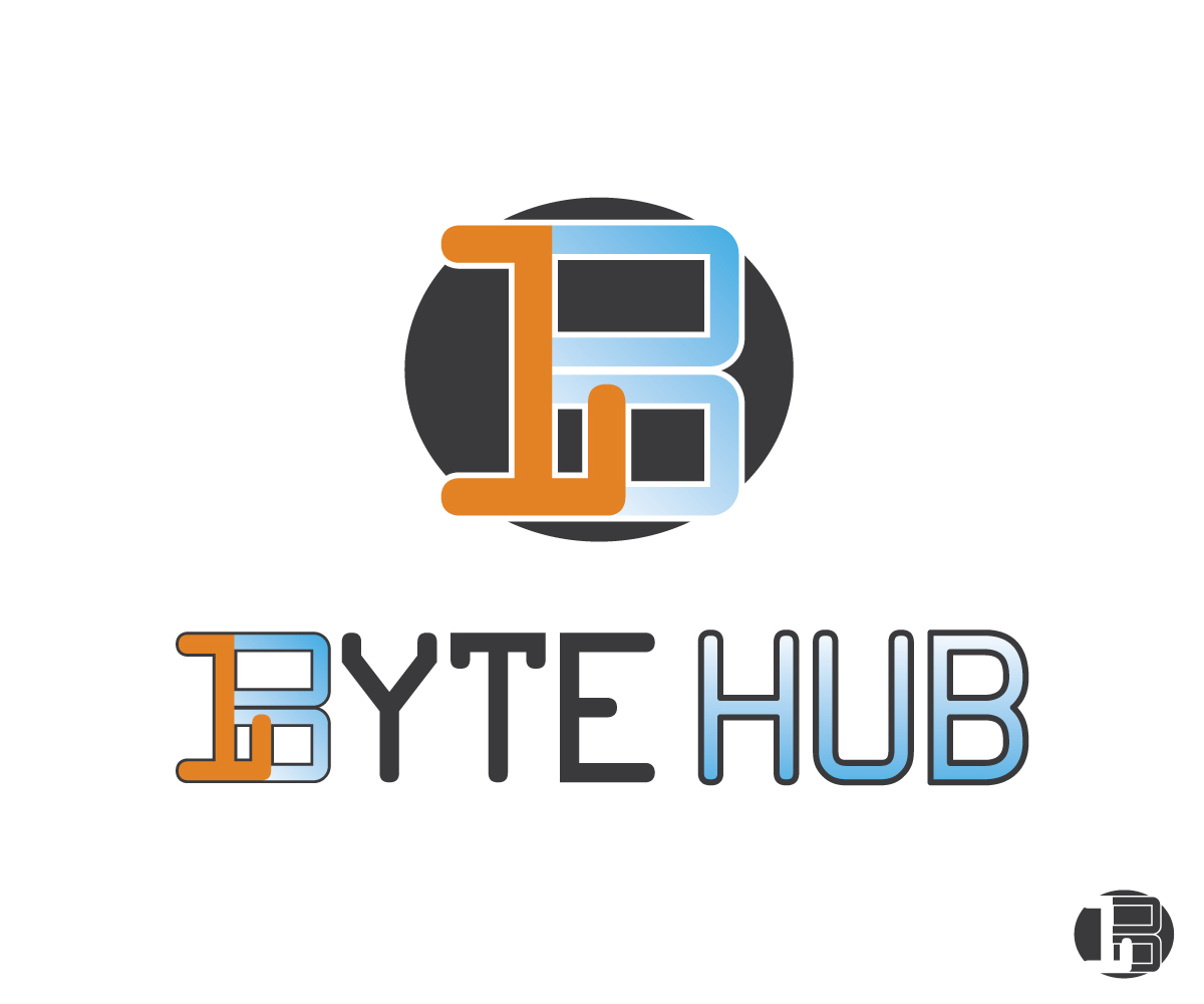 Logo Design by 2maskproductions for Zero Limit Technology Group | Design #3038249