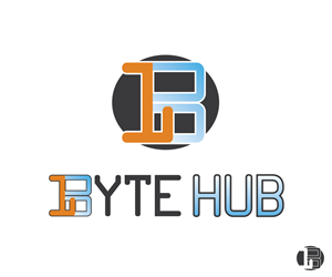 Logo Design by 2maskproductions for Zero Limit Technology Group | Design: #3038249