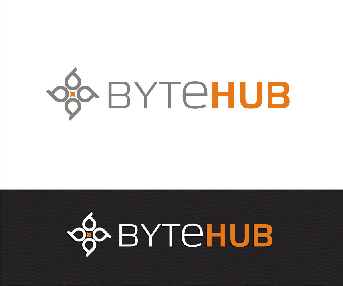 Diseño de Logo por ElectricBill para Zero Limit Technology Group | Diseño #3175293