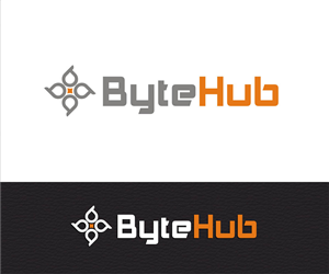 Logo Design by ElectricBill for Zero Limit Technology Group | Design: #3175295