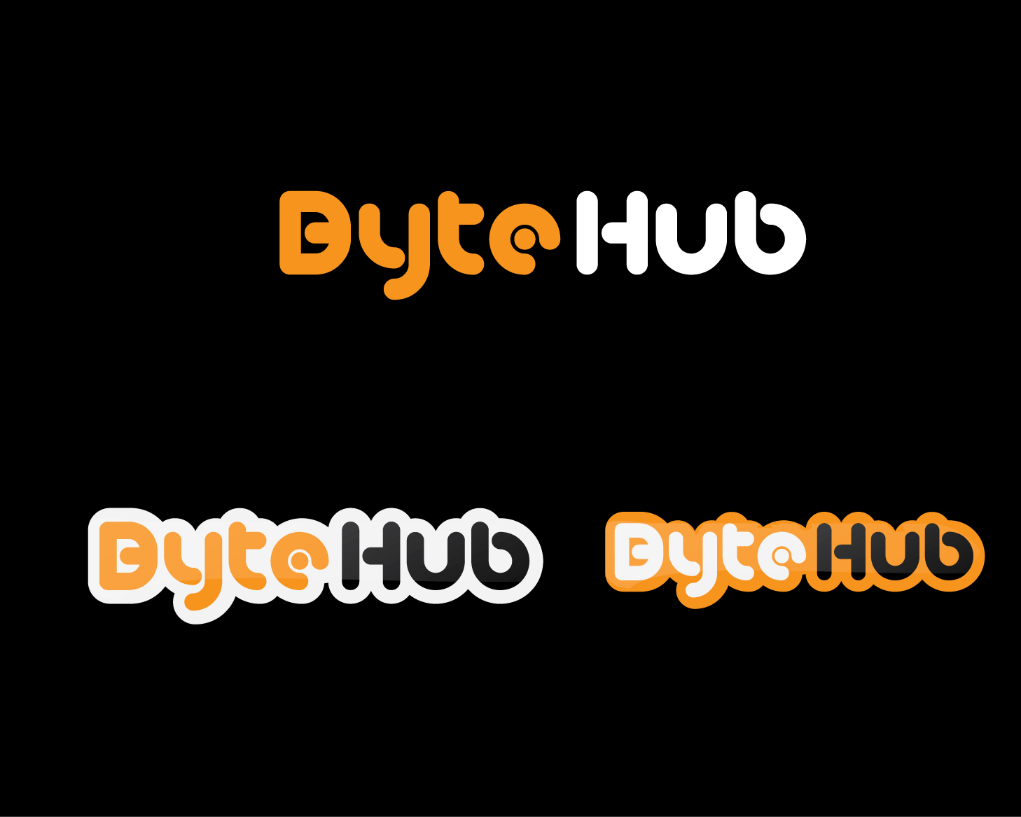 Logo Design by Pv_999 for Zero Limit Technology Group | Design #3046639