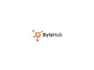 Logo Design by danhood for Zero Limit Technology Group | Design: #3040117