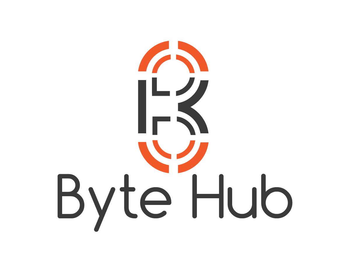 Logo Design by Red Attire Designs for Zero Limit Technology Group | Design #3078329