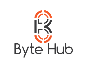 Logo Design by Red Attire Designs for Zero Limit Technology Group | Design: #3078329