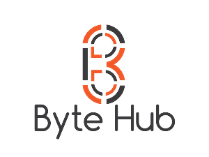 Logo Design by Red Attire Designs