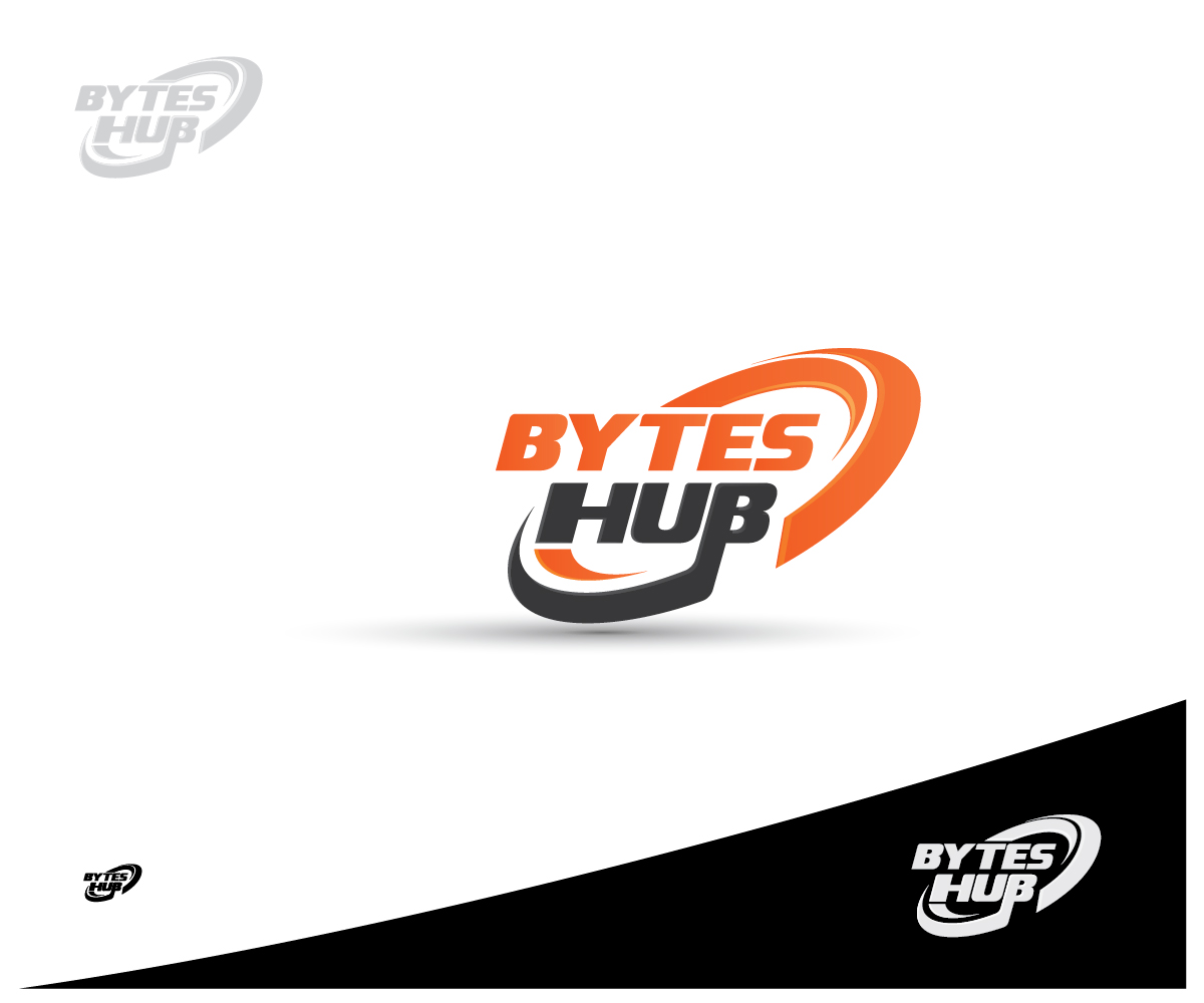 Logo Design by B.R. for Zero Limit Technology Group | Design #3121881