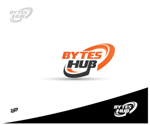 Logo Design by B.R. for Zero Limit Technology Group | Design: #3121881