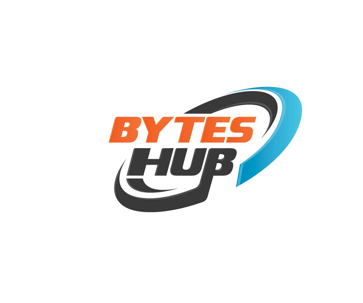 Logo Design by B.R. for Zero Limit Technology Group | Design #3122215