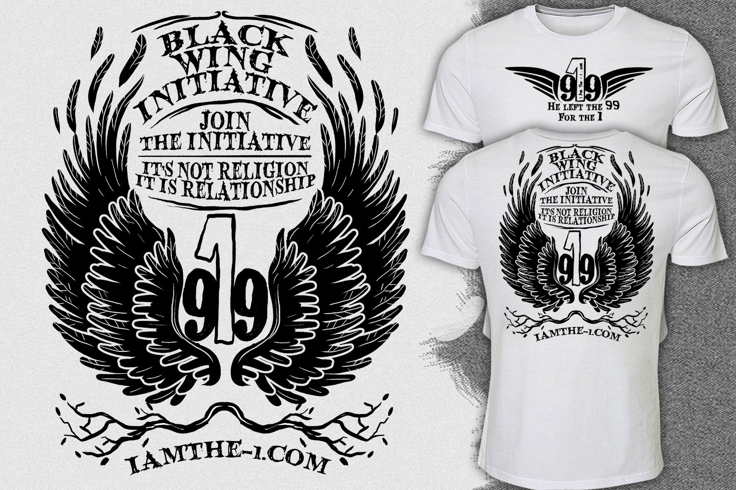 Vector Design by Falih A for this project | Design #25919798