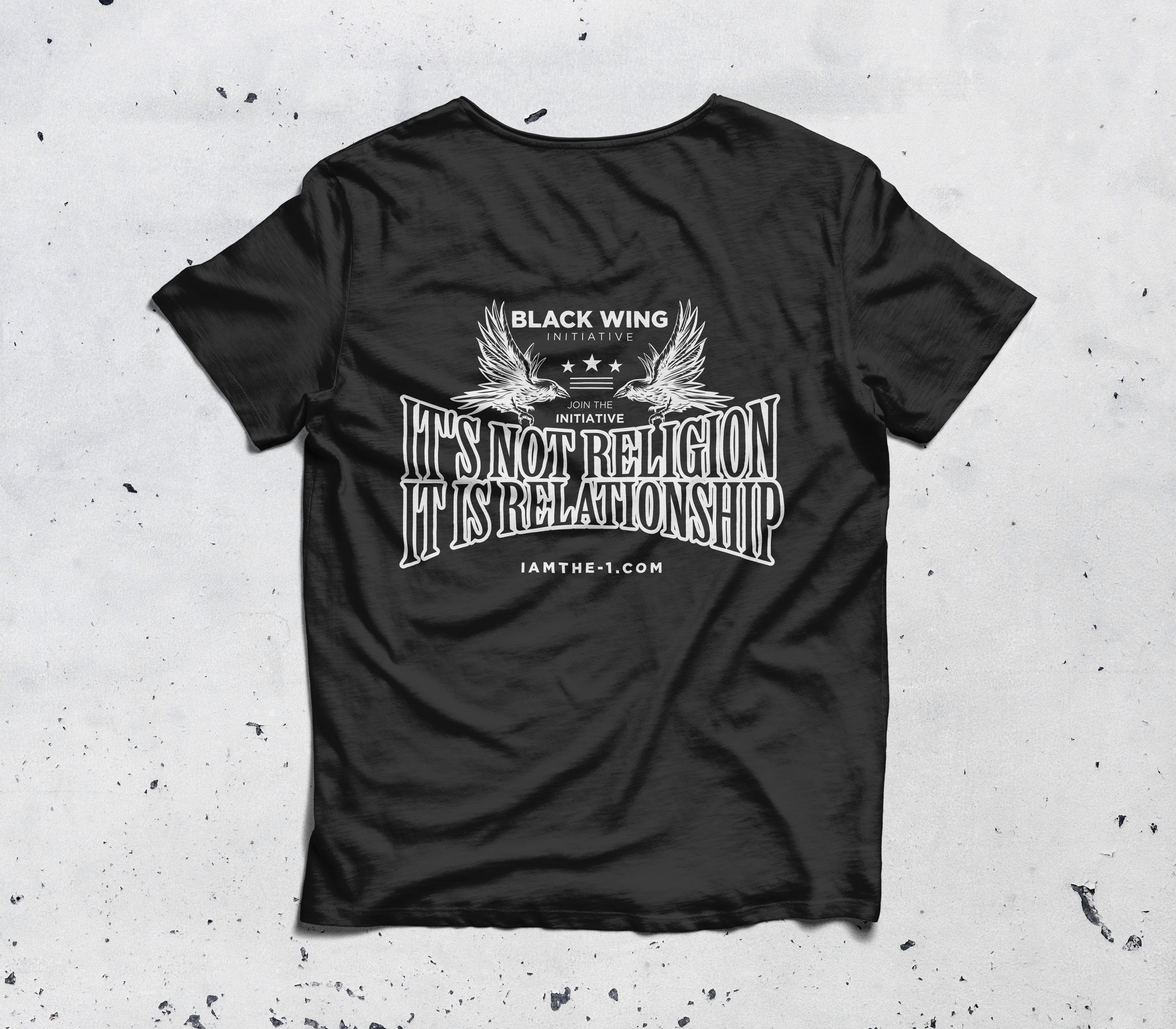Vector Design by creativeride for this project | Design #25907858