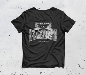 Vector Design by creativeride for this project | Design: #25907858