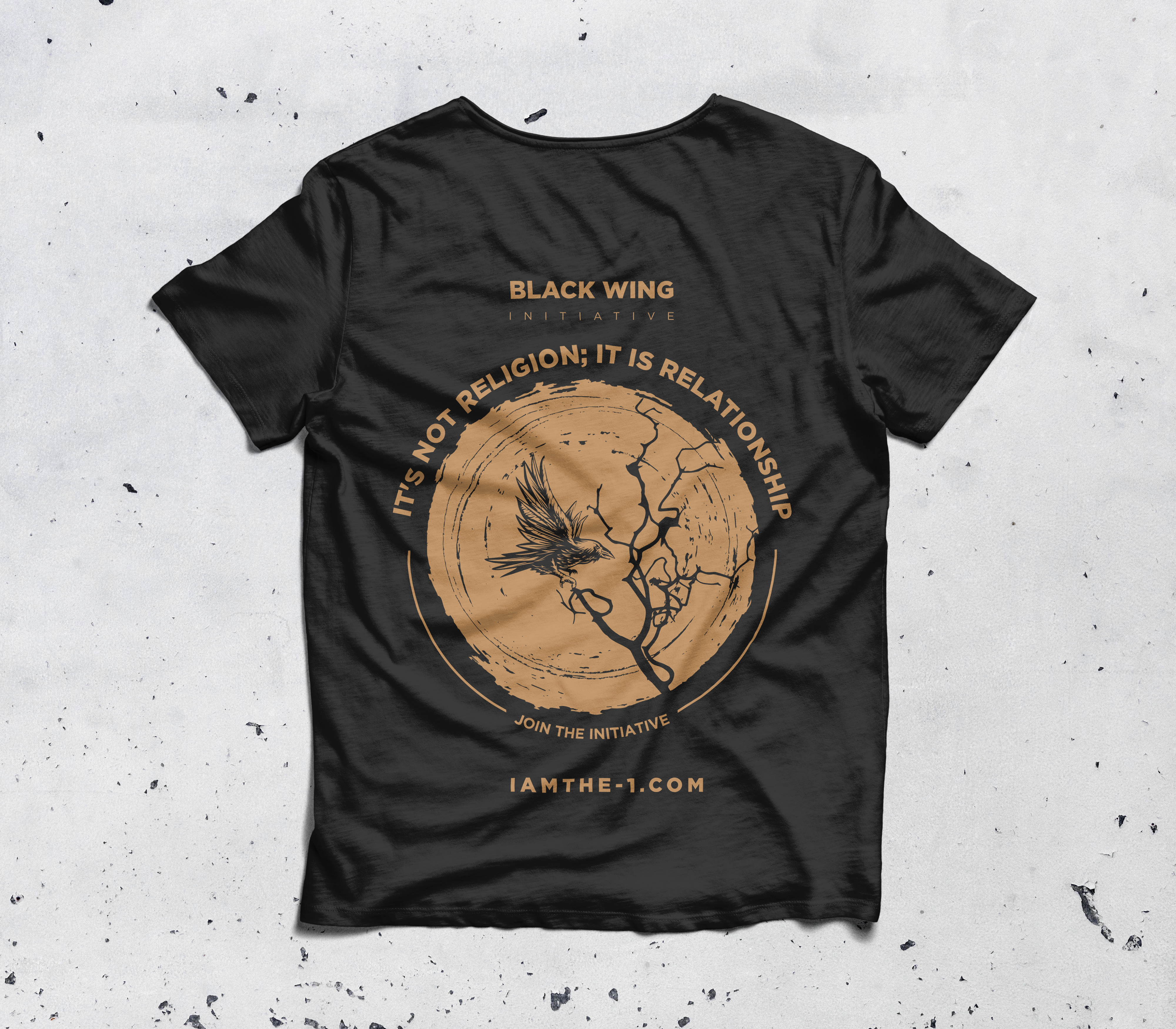 Vector Design by creativeride for this project | Design #25907903