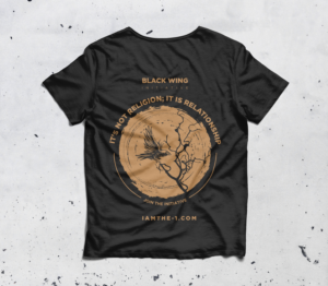 Vector Design by creativeride for this project | Design: #25907903