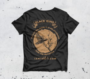 Vector Design by creativeride for this project | Design: #25919059
