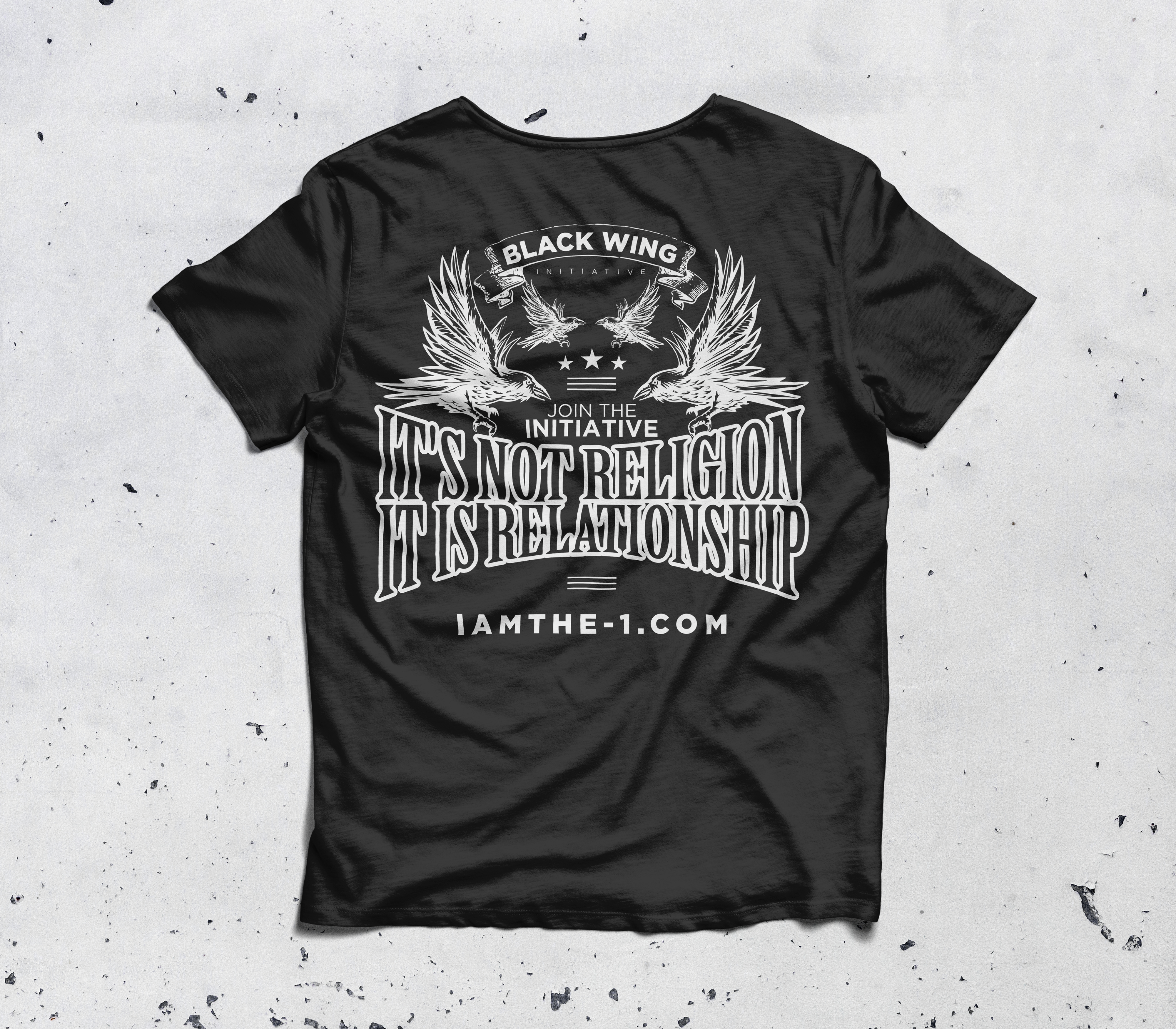 Vector Design by creativeride for this project | Design #25919164