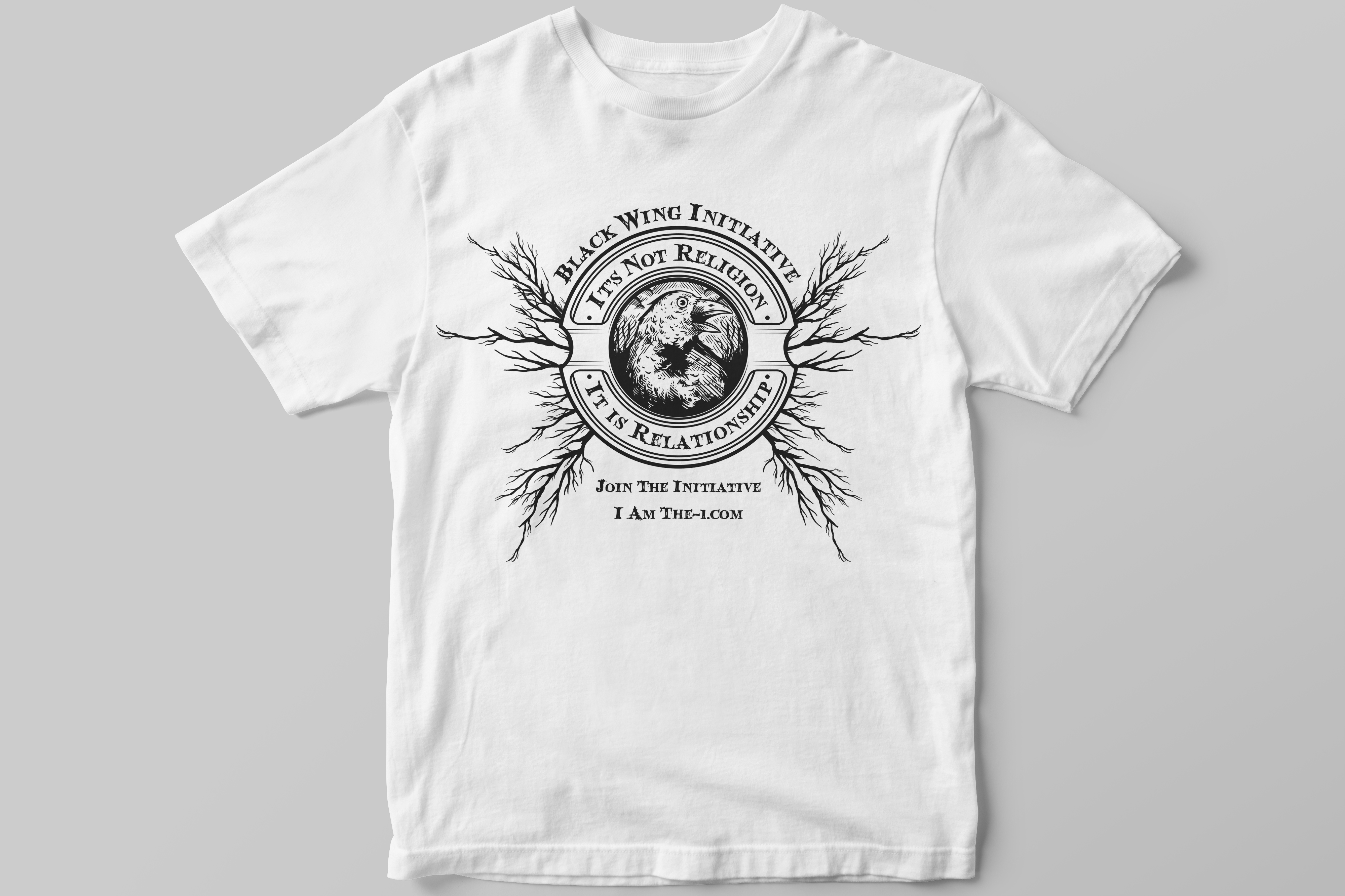 Vector Design by Elizaveta M for this project | Design #25924519