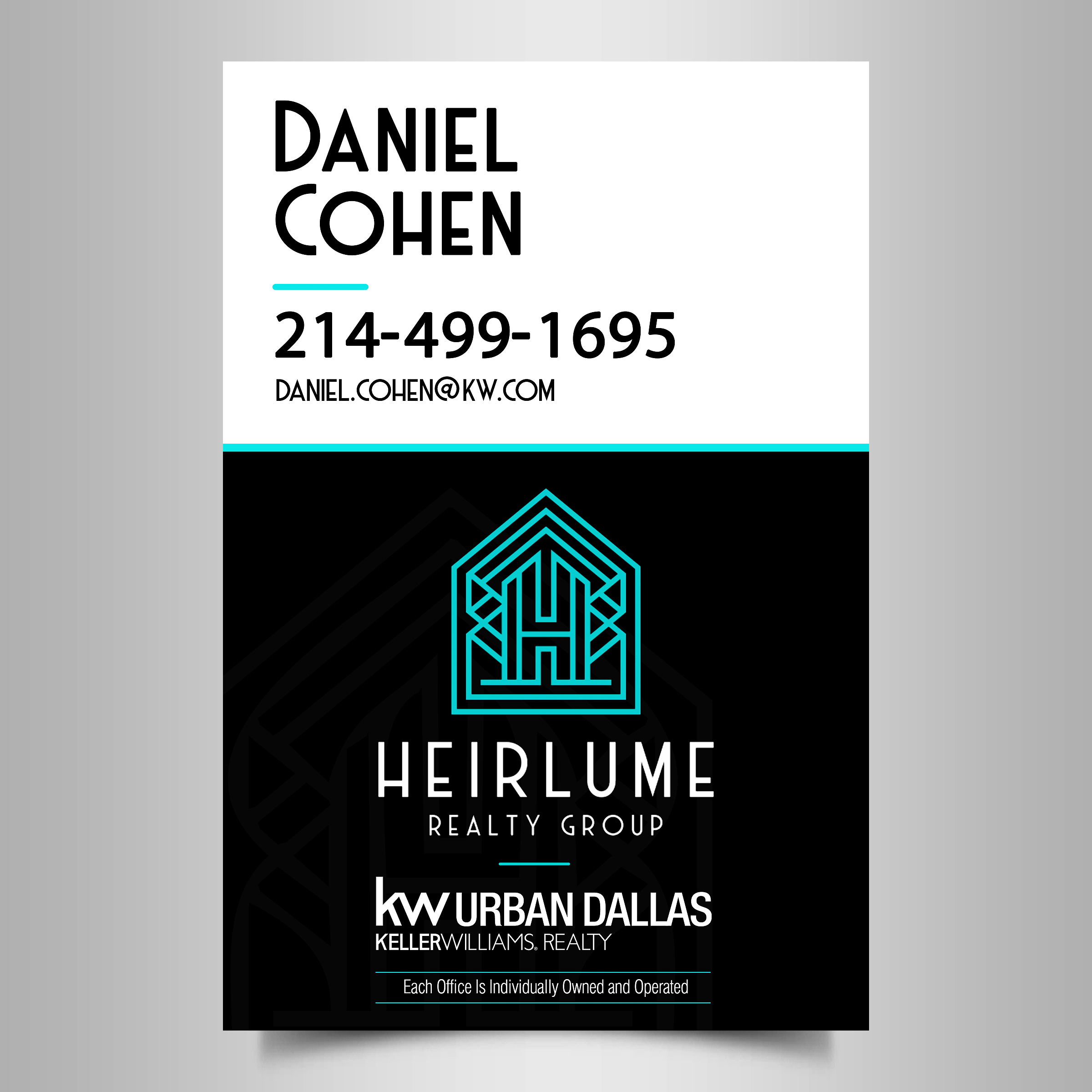 Signage Design by Designers Hub for this project | Design #25907280