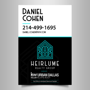 Signage Design by Designers Hub for this project | Design: #25907280