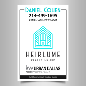 Signage Design by Designers Hub for this project | Design: #25907281