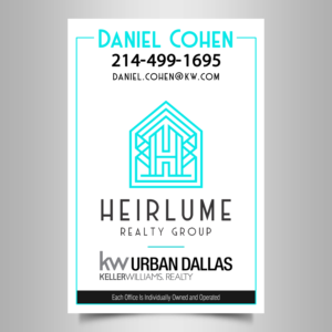 Signage Design by Designers Hub for this project | Design: #25907625