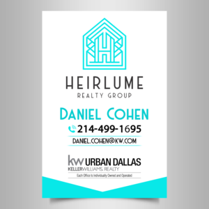 Signage Design by Designers Hub for this project | Design: #25913443