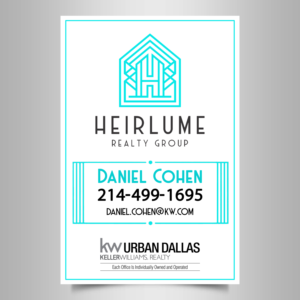 Signage Design by Designers Hub for this project | Design: #25918905