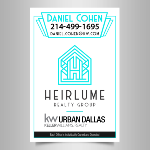 Signage Design by Designers Hub for this project | Design: #25918906
