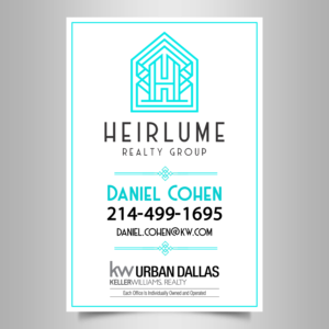 Signage Design by Designers Hub for this project | Design: #25918907