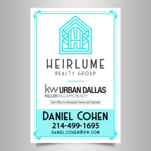Signage Design by Designers Hub for this project | Design: #25918908