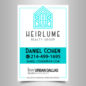 Signage Design by Designers Hub for this project | Design: #25923677
