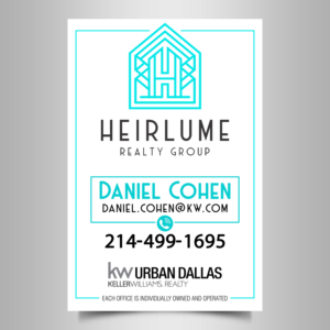 Signage Design by Designers Hub for this project | Design: #25923678