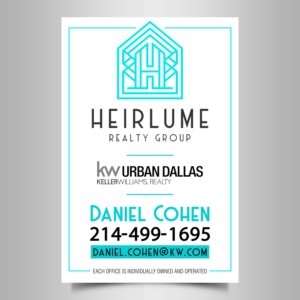 Signage Design by Designers Hub for this project | Design: #25923679