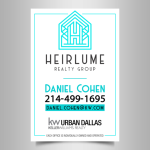 Signage Design by Designers Hub for this project | Design: #25923680
