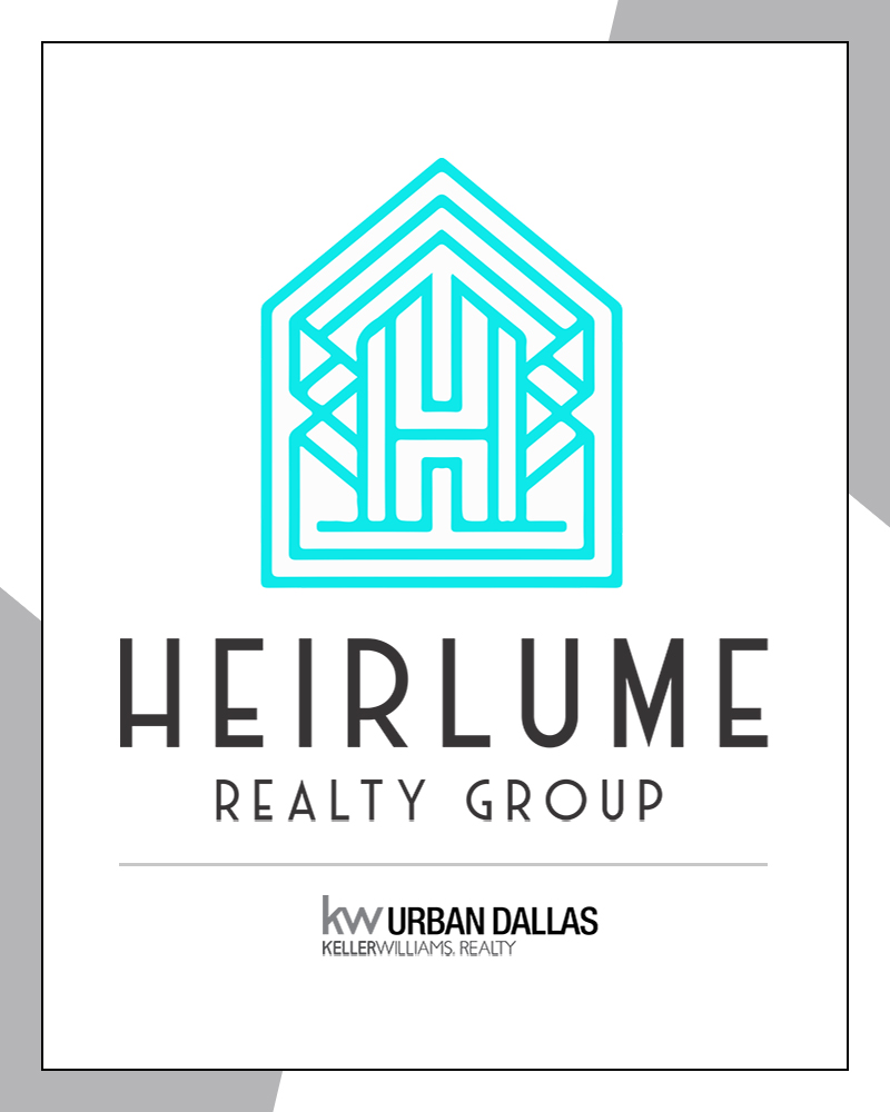 Signage Design by Shyamsunder Shahane for this project | Design #25902405