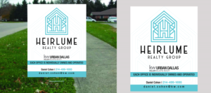 Schilder-Design von HAMDIYA für dieses Projekt | Design: #25919432