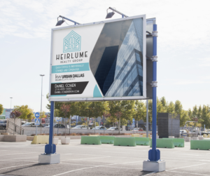 Diseño de Señalética por Deziners Zone para este proyecto | Diseño: #25910547