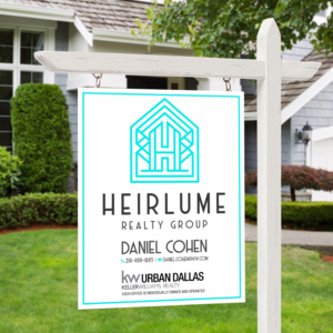 Signage Design by Jai Shri Ram for this project | Design: #25907330