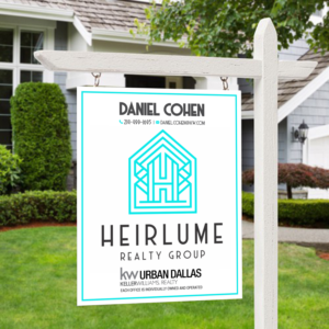 Signage Design by Jai Shri Ram for this project | Design: #25909134