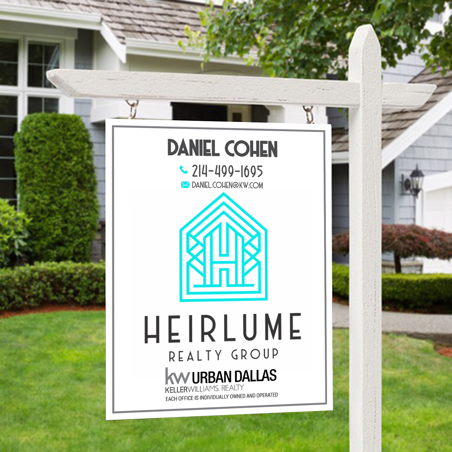 Signage Design by Jai Shri Ram for this project | Design #25912500