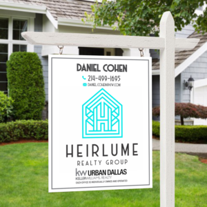 Signage Design by Jai Shri Ram for this project | Design: #25912500