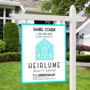 Signage Design by Jai Shri Ram for this project | Design: #25912536