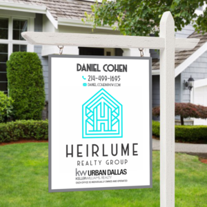 Signage Design by Jai Shri Ram for this project | Design: #25912571