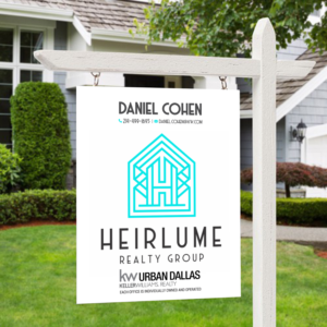 Signage Design by Jai Shri Ram for this project | Design: #25922630