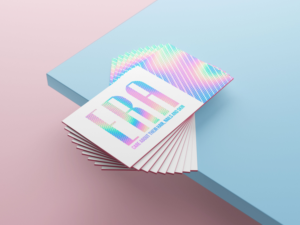 Packaging Design by Ulyana K.